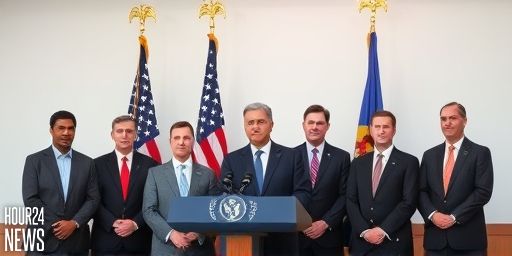 Trump Ends Endorsement as Greene Proposes H-1B Ban: A Rift in GOP Alliances