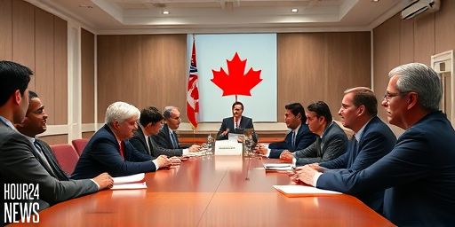 PBO Challenges Liberal Accounting While Rallying for Budget Sustainability