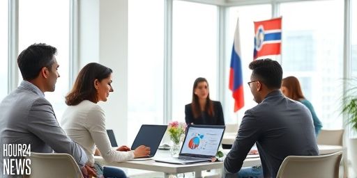 What Concerns Are There About an AI Bubble? NPR Explores the Hype, Risks, and Realities