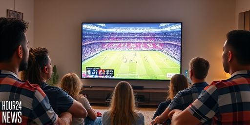 Liverpool vs Real Madrid: How to Livestream the Champions League Match from Anywhere