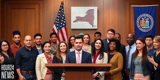 Zohran Mamdani’s Victory: A New Era for New York City