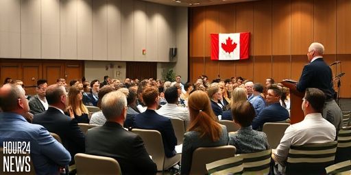 Strong Institutions Protect Democracies, Fraser Says