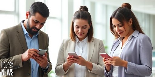 Apple’s $1B Google Deal Transforms Siri with Gemini AI