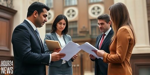 Defamation Case Against Denis O’Brien: High Court Hears Claims of Unjustified Reputational Attack