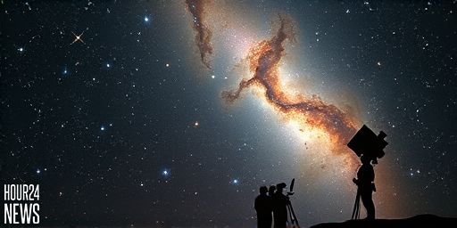 Euclid Space Telescope Sees Gorgeous Orion Cloud: Photo of the Day