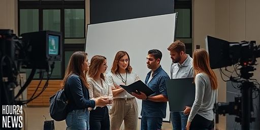 Killer Films Partners With Wagner Entertainment on Trio of Female-Directed Elevated Thrillers