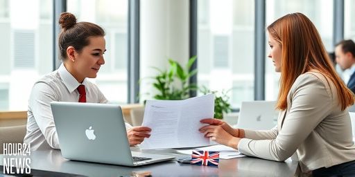 HMRC Refund Fraud: How to Fight a Wrong Tax Claim