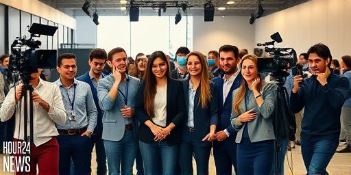 Cynthia Erivo and Ariana Grande Reflect on Wicked Promotion After Red Carpet Scare