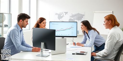 BlueWillow Biologics Demonstrates Promising Intranasal Bird Flu Vaccine in Nature Communications Study