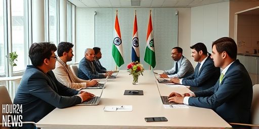 Mehli Mistry Signals Move On From Tata Trusts Controversy