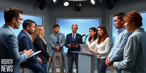 No Contempt Charges: Kyle and Jackie O and Mamamia Not Prosecuted Over Erin Patterson Comments