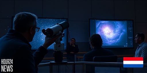 Eastern Veil Nebula: Van Zuilen’s 35-Hour Cosmic Portrait