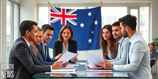 Overgoverned, overtaxed and overcomplicated: How Australia was set up to fail