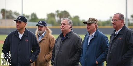 Dodgers reliever Alex Vesia mourns death of daughter Sterling