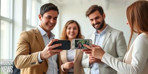 Google’s Quick Share Goes Cross-Platform: Android to iPhone with AirDrop on Pixel 10