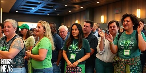 Wicked in Sydney: Fans, Tattoos, and the Glimmer of Broadway Magic