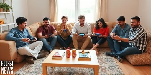 Black Friday Nintendo Switch Deals: Save on Top Games Like Super Mario Odyssey