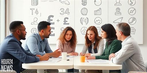 Choice Reveals 2025 Shonky Awards Winners: A Critical Look at Consumer Pitfalls