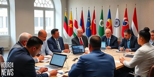 Congress Calls for Review Meeting with State Leaders Over SIR Drive and Bihar Poll Debacle