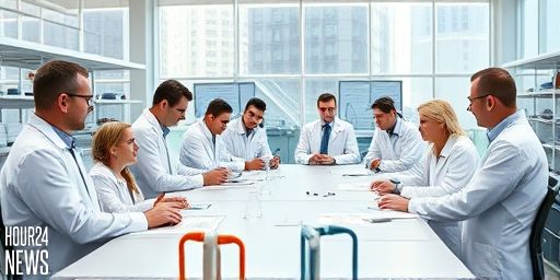 CSIRO Cuts and National Interest Jobs: What the Government Still Protects