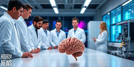 Prime Fiber-Optic Device Signals a New Era for Brain Research