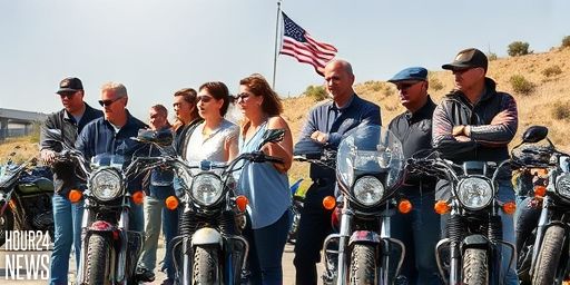 Alexander Skarsgård on Pillion: A Gay Biker Dom-Com That Pushes Boundaries