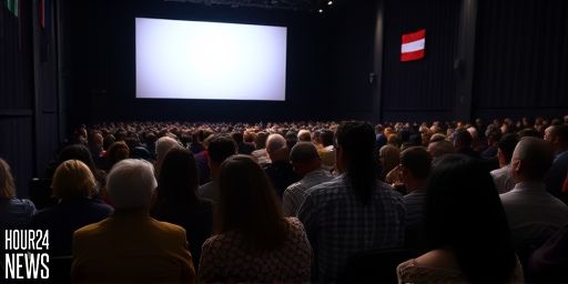 2026 Oscars Best Documentary Feature Predictions: Winners to Watch