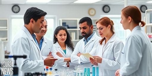 Igor Kaganovich Named Editor-in-Chief of Physics of Plasmas