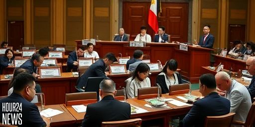 NUP Lawmakers Push New Cha-Cha Bid for Constitutional Convention