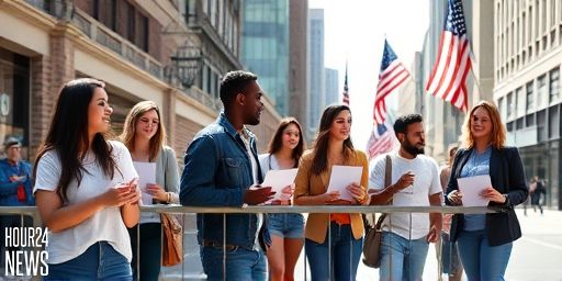 Mamdani’s Momentum and the 2025 Governing Mood: NY Vote Signals New Left Voice