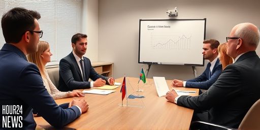 Why the Fiscal Risks Report Says We Should Tax Electric Cars by Mileage