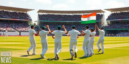 Abhishek Sharma and Varun Chakaravarthy Lead ICC T20 Rankings