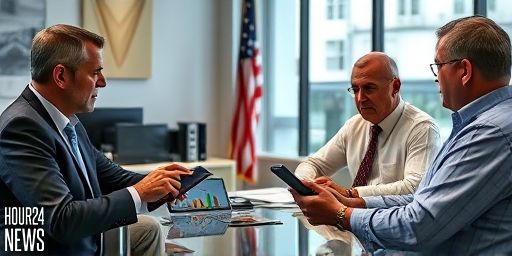 Michael Burry bets AI bubble burst: Nvidia and Palantir