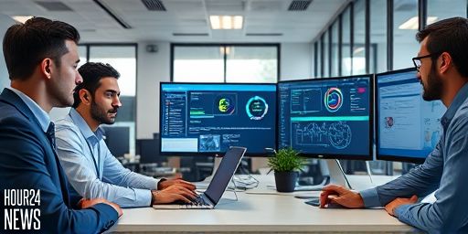 A Swath of Bank Customer Data Was Hacked. The FBI Is Investigating