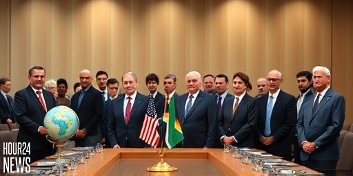 Total disgrace: Trump to boycott G20 summit in South Africa over treatment of white farmers