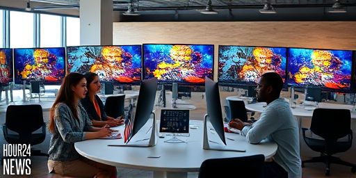 Xbox and Japanese Game Development in the 360 Era Rise