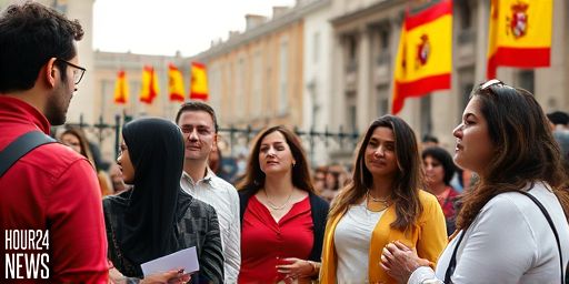 Felipe and the Fragile Crown: Spain’s Monarchy at a Turning Point