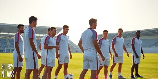 Real Madrid Won’t Keep Vinicius Jr. If the Price Is Right, and Haaland Could Be Next