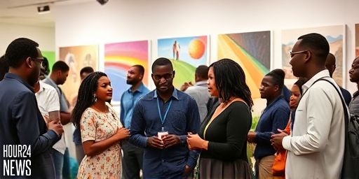 Bookbuzz Foundation, EU partner to groom next generation of children authors