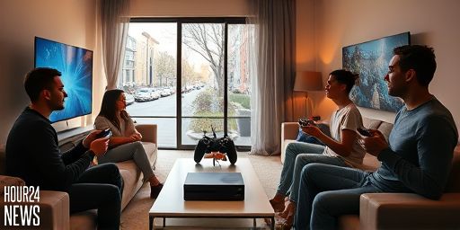 Grand Theft Auto VI Delayed to November 2026: What This Means for Fans and the Industry