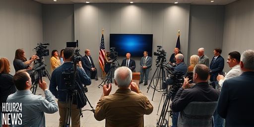 LA County Sheriff’s Office Probes New Sexual Assault Allegations Against Sean ‘Diddy’ Combs