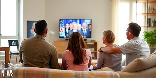 South Park Sucks Now? How a Halloween Episode Turned Politics Into Satire