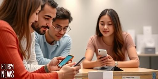 Apple iPhone 16 deal on Amazon: 5 steps to grab Rs 62,990