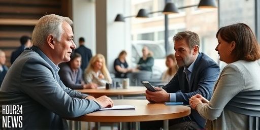 Brad Arthur: Eels sacking, growth, and return to NRL