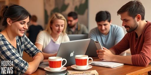 Coffee and Memory: Does Caffeine Really Boost Focus?