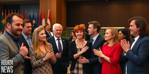 Anil Kapoor Congratulates Tom Cruise on Honorary Oscar: A heartfelt tribute to cinema’s enduring spirit