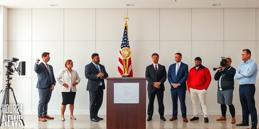 Vogt and Murphy Reign: A Back-to-Back Manager of the Year Celebration