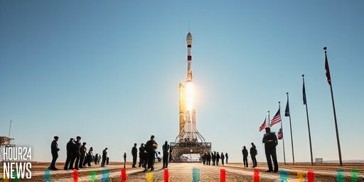 SpaceX Transporter-15: Over 100 Satellites Lift Off on a Fleet-Raising Rideshare Mission