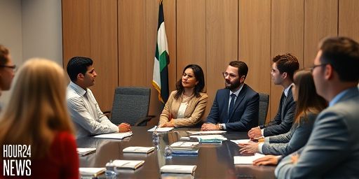 Why a Saudi-Israel Normalization Deal Won’t Happen This Year, Saudi Insider Says