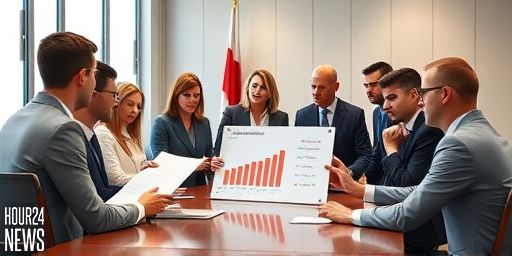 Rinkēvičs Emphasizes Budget Adoption as First Priority for Latvia’s Coalition